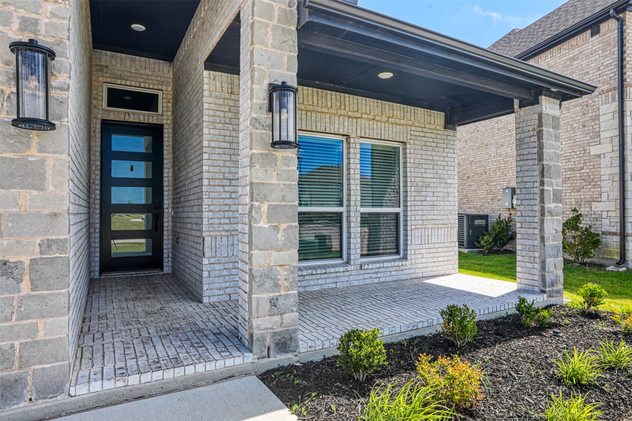 13869 Riola Drive Little Elm TX 75068