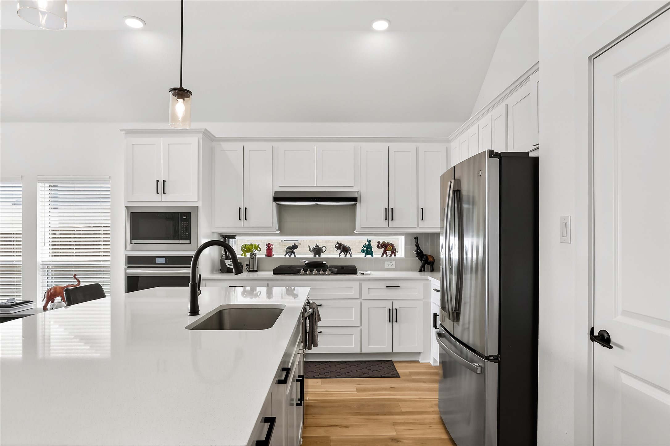 13869 Riola Drive Little Elm TX 75068
