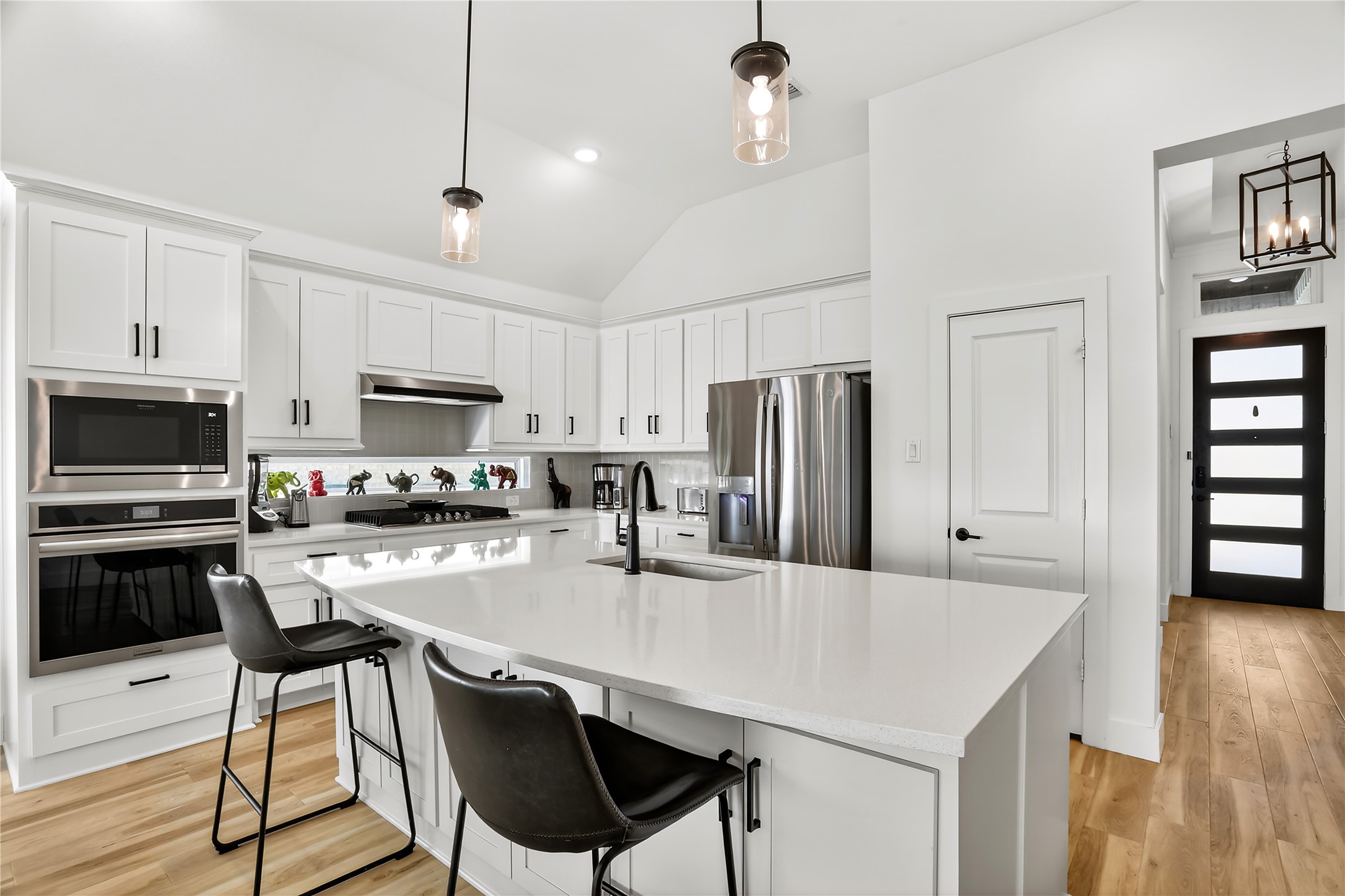13869 Riola Drive Little Elm TX 75068