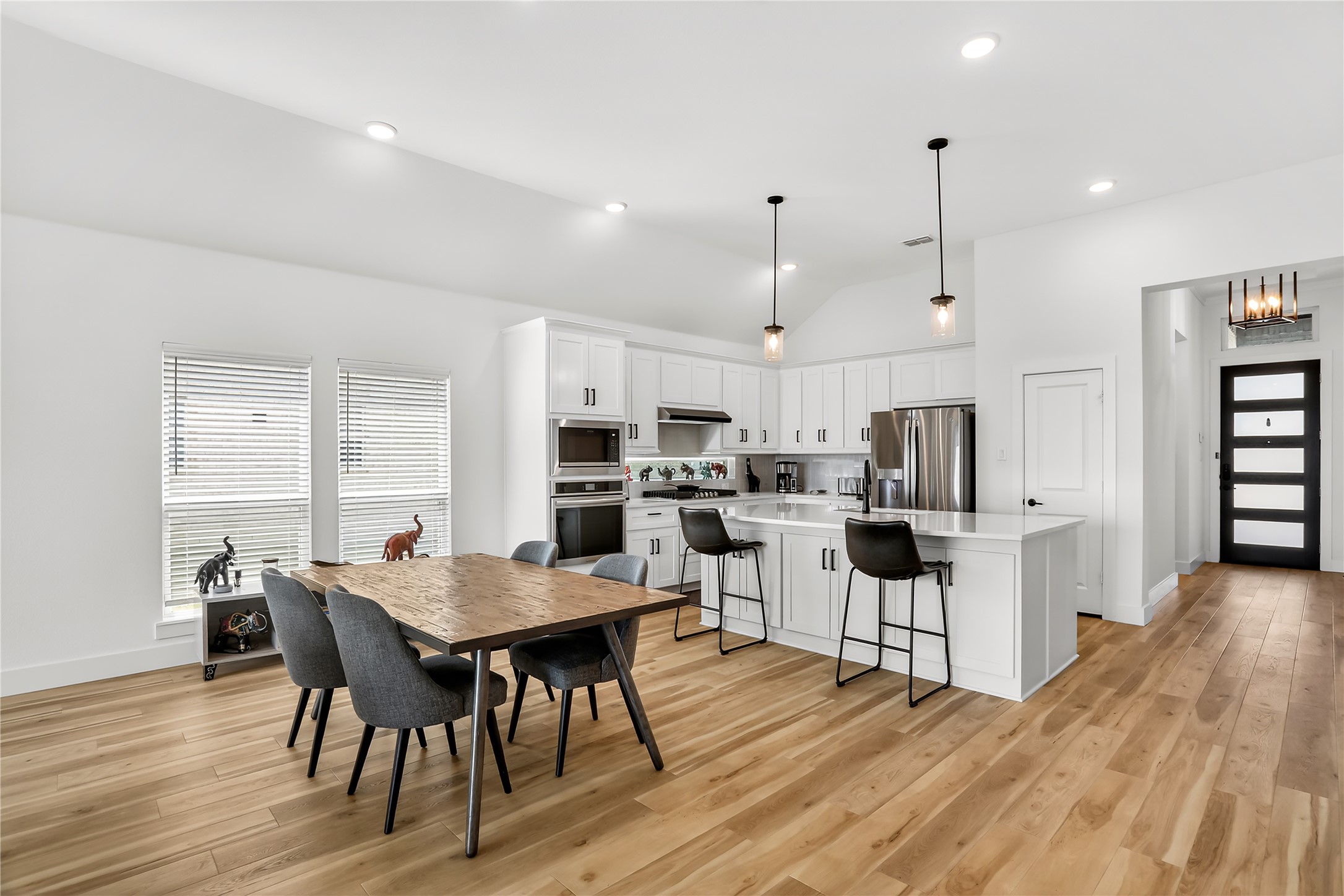 13869 Riola Drive Little Elm TX 75068