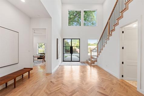 10565 Cromwell Drive Dallas TX 75229