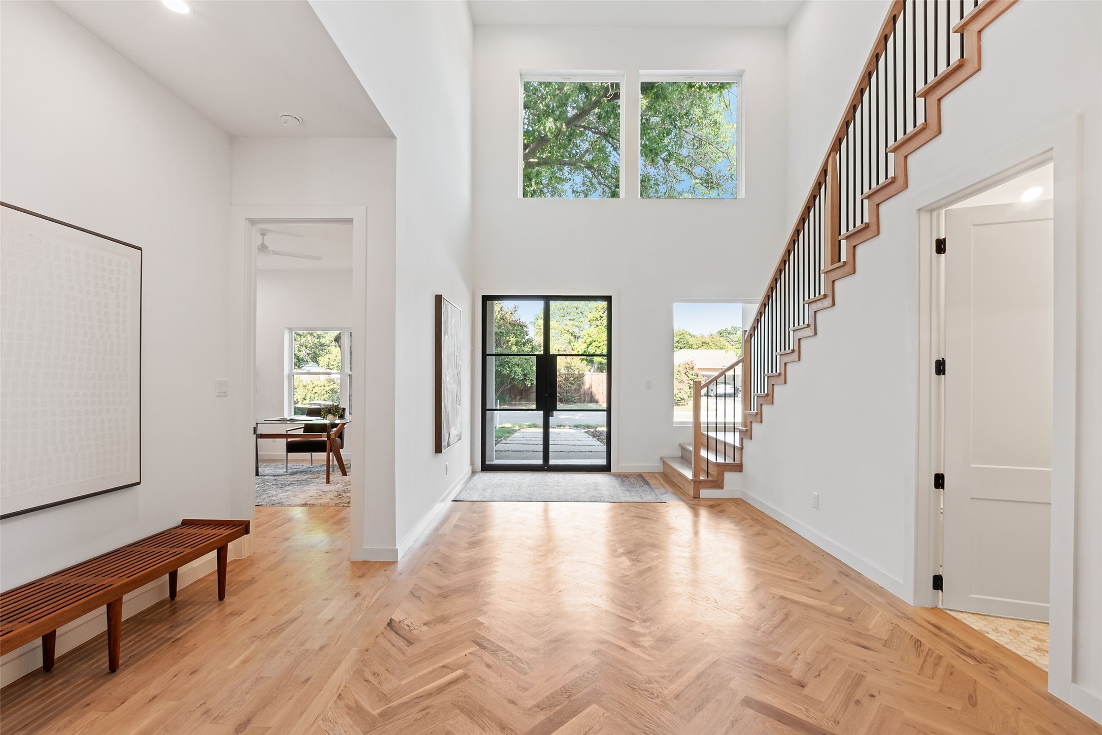 10565 Cromwell Drive Dallas TX 75229
