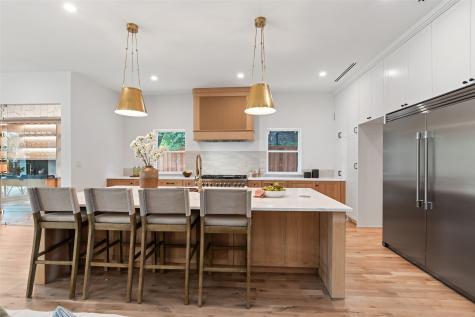 10565 Cromwell Drive Dallas TX 75229