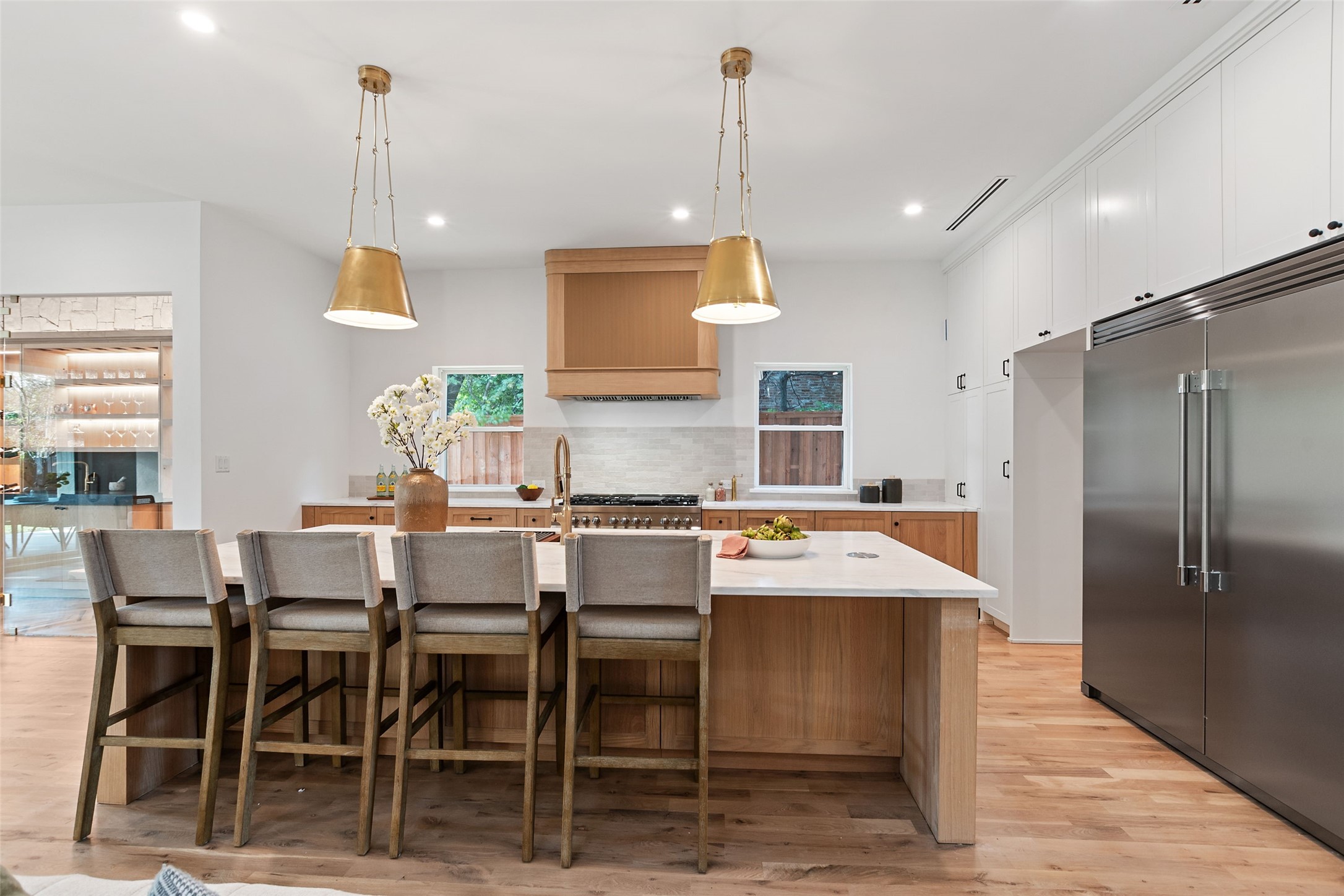 10565 Cromwell Drive Dallas TX 75229