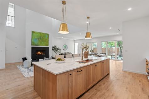 10565 Cromwell Drive Dallas TX 75229