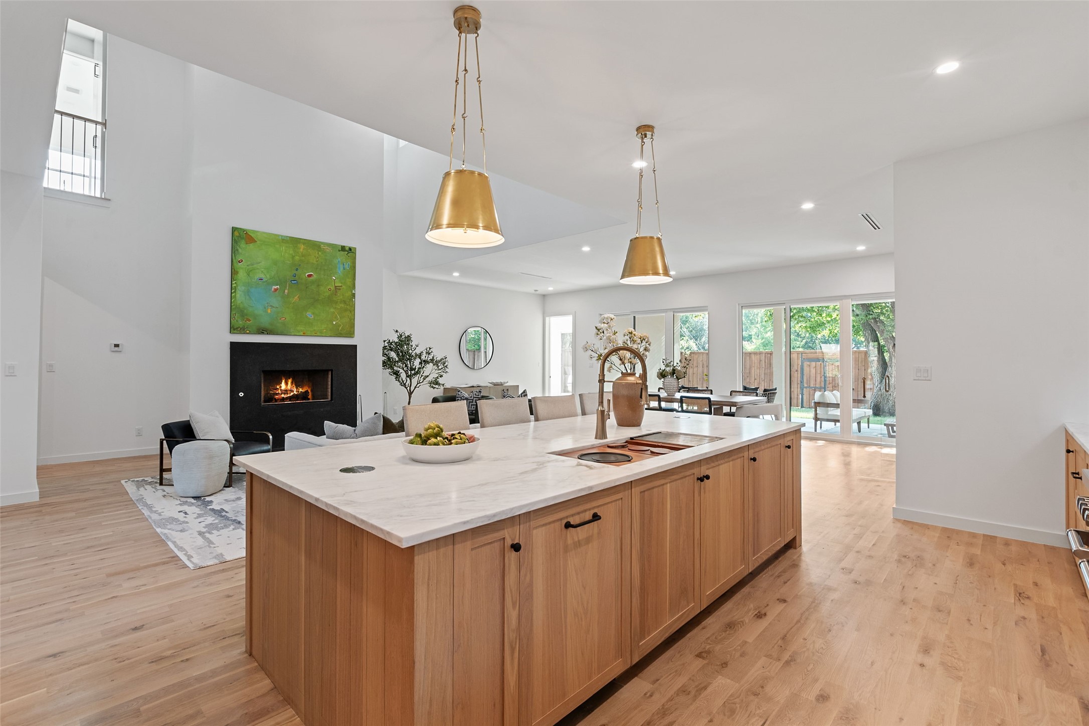 10565 Cromwell Drive Dallas TX 75229