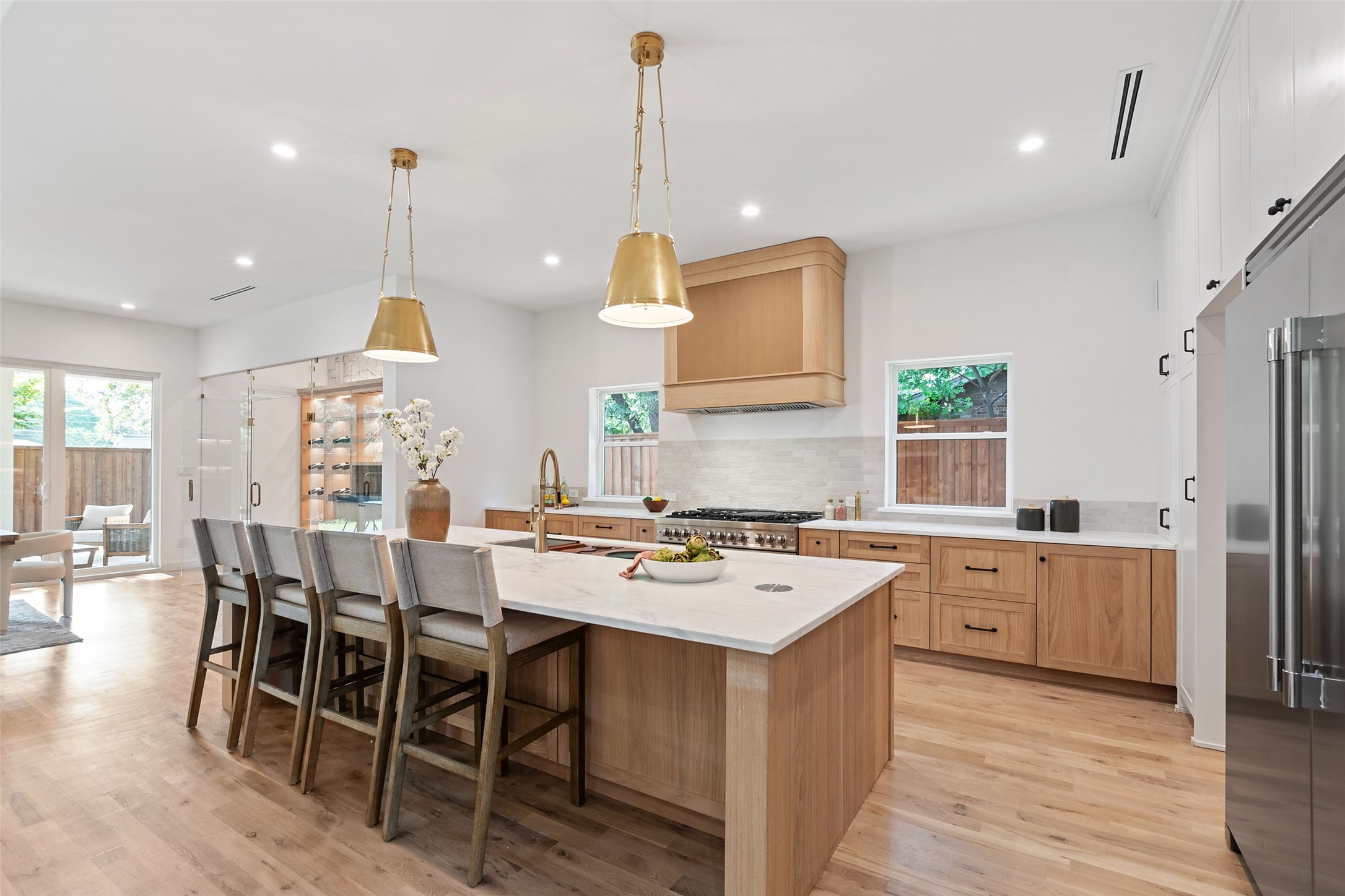 10565 Cromwell Drive Dallas TX 75229