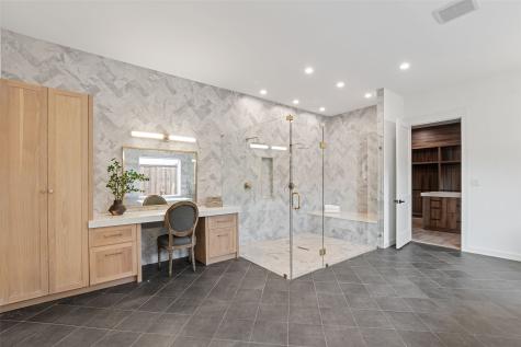 10565 Cromwell Drive Dallas TX 75229