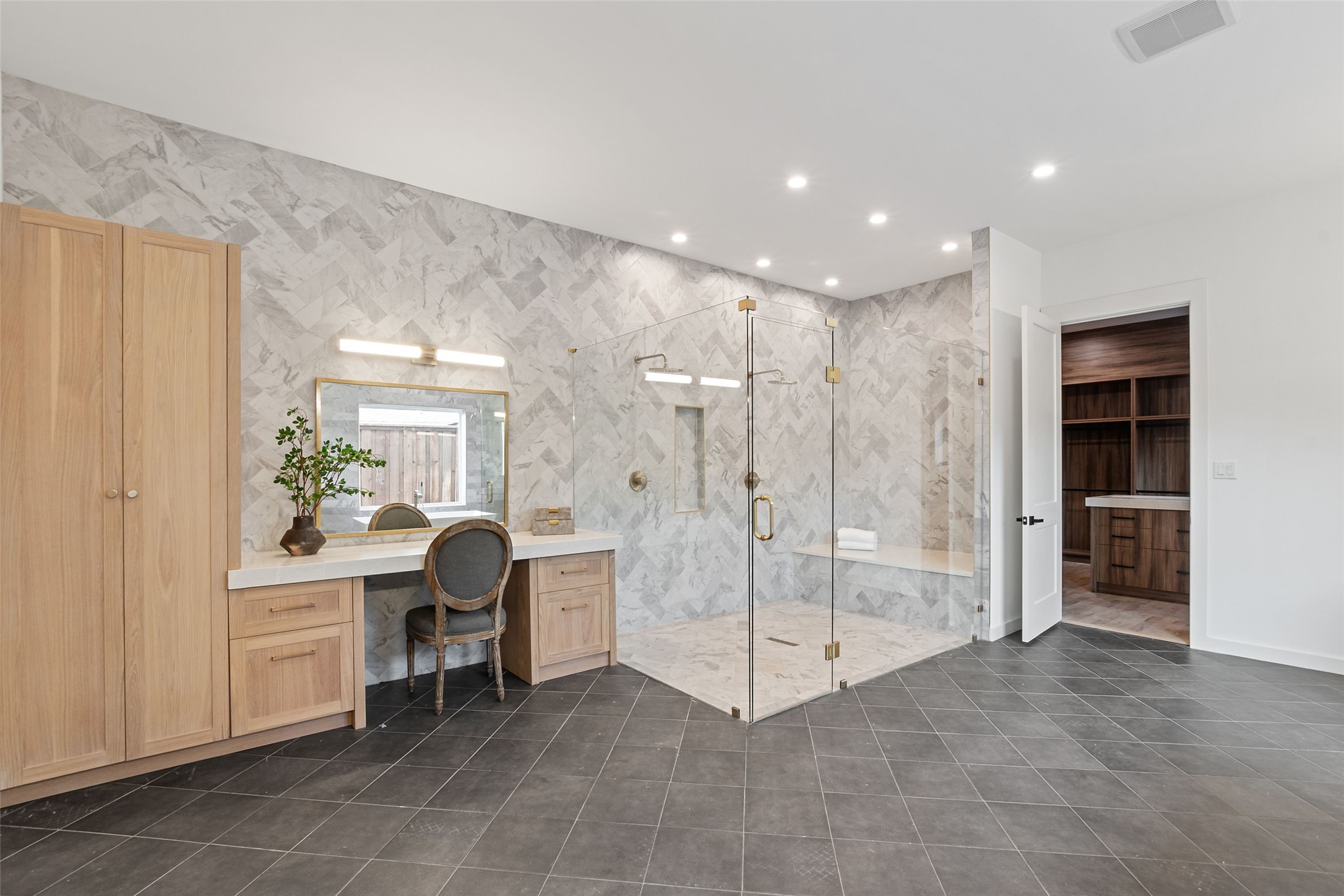 10565 Cromwell Drive Dallas TX 75229