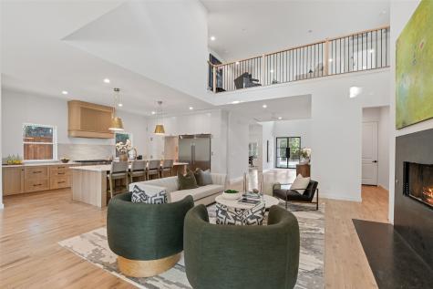 10565 Cromwell Drive Dallas TX 75229