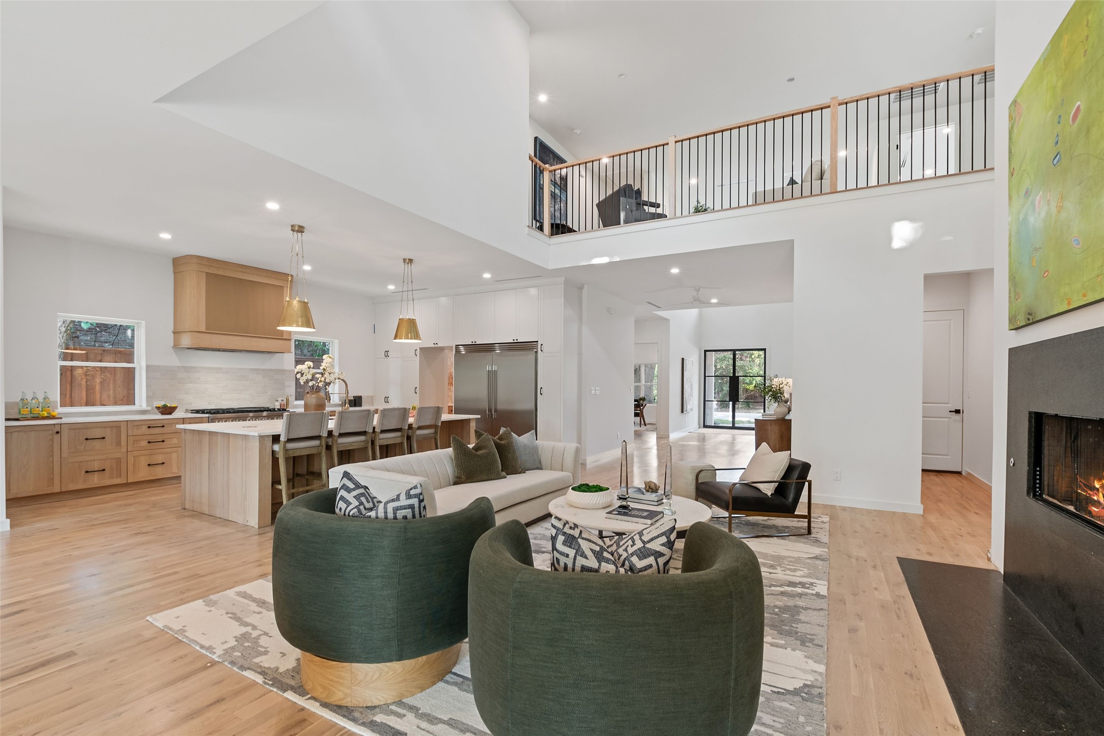 10565 Cromwell Drive Dallas TX 75229
