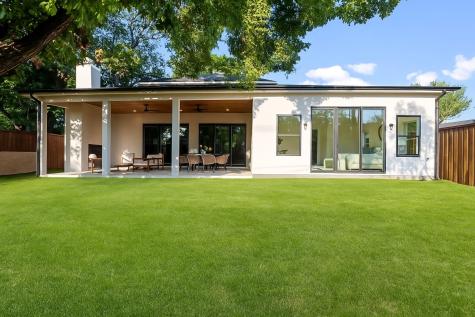 10565 Cromwell Drive Dallas TX 75229