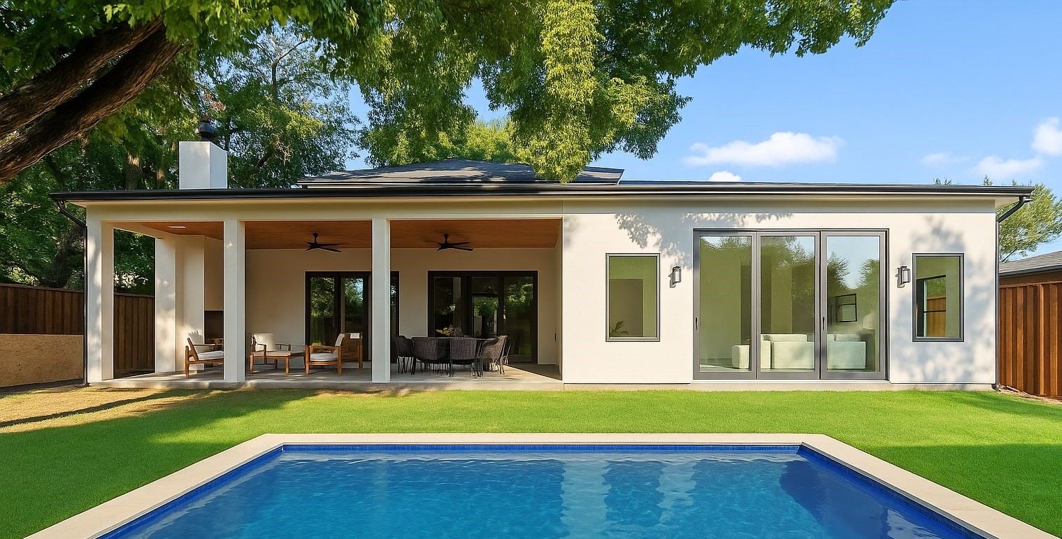 10565 Cromwell Drive Dallas TX 75229