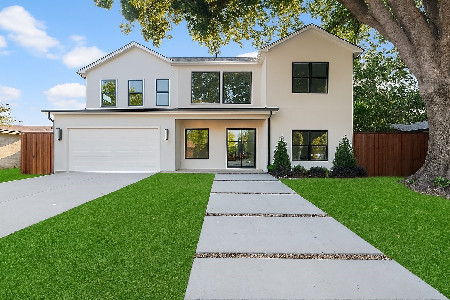 10565 Cromwell Drive Dallas TX 75229