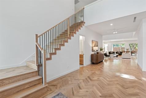 10565 Cromwell Drive Dallas TX 75229