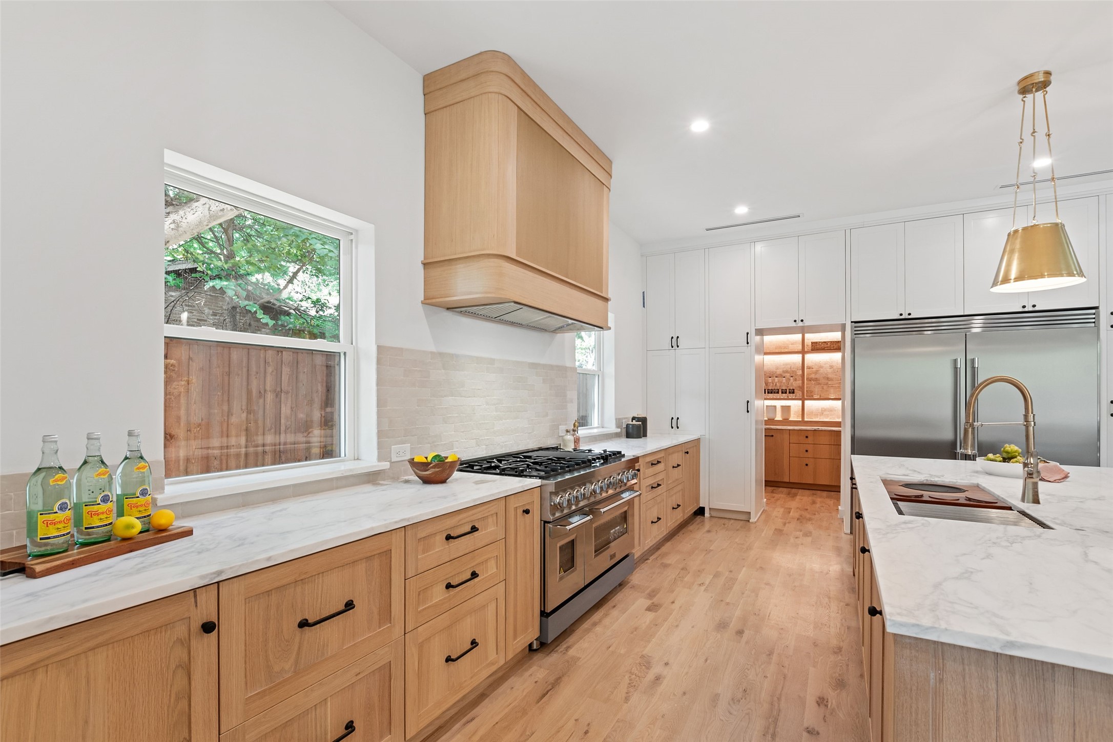 10565 Cromwell Drive Dallas TX 75229