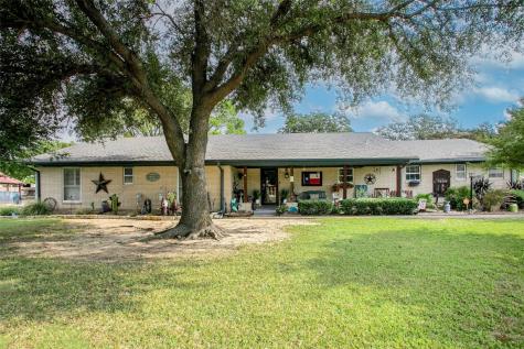 7000 Shannon Road Mesquite TX 75181