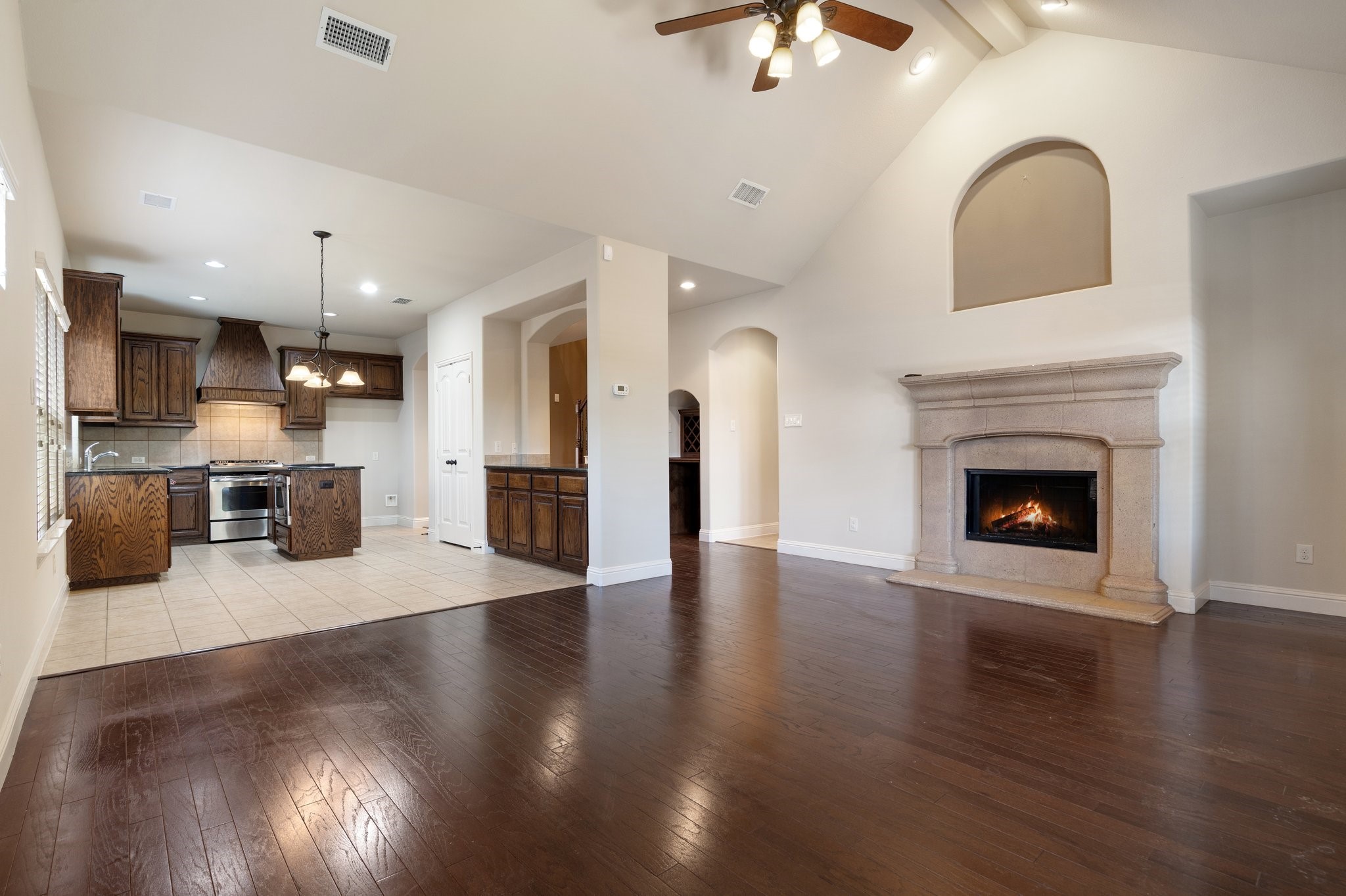 2143 Serene Court Keller TX 76248