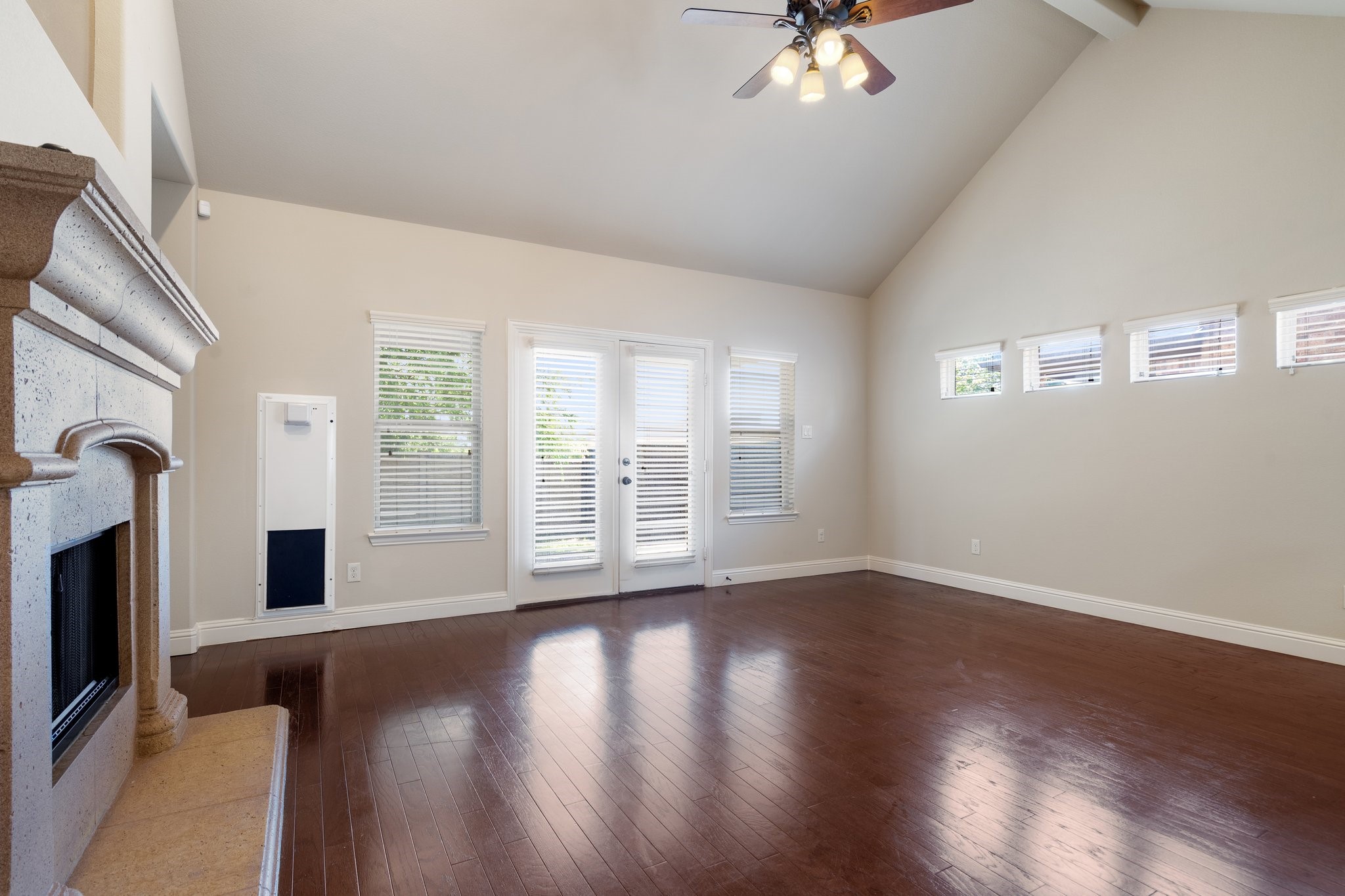 2143 Serene Court Keller TX 76248