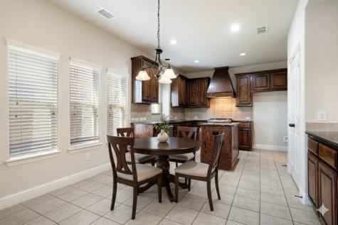 2143 Serene Court Keller TX 76248