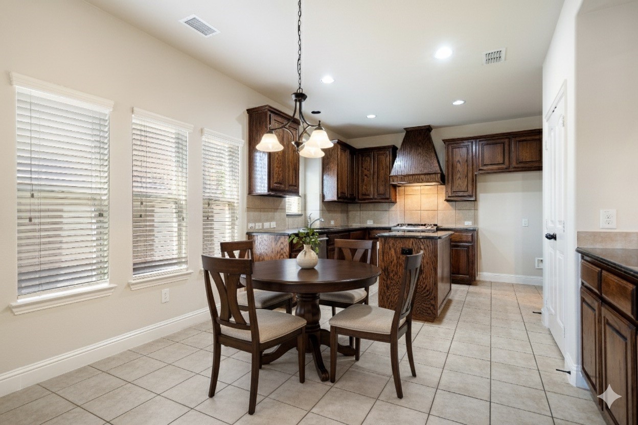 2143 Serene Court Keller TX 76248