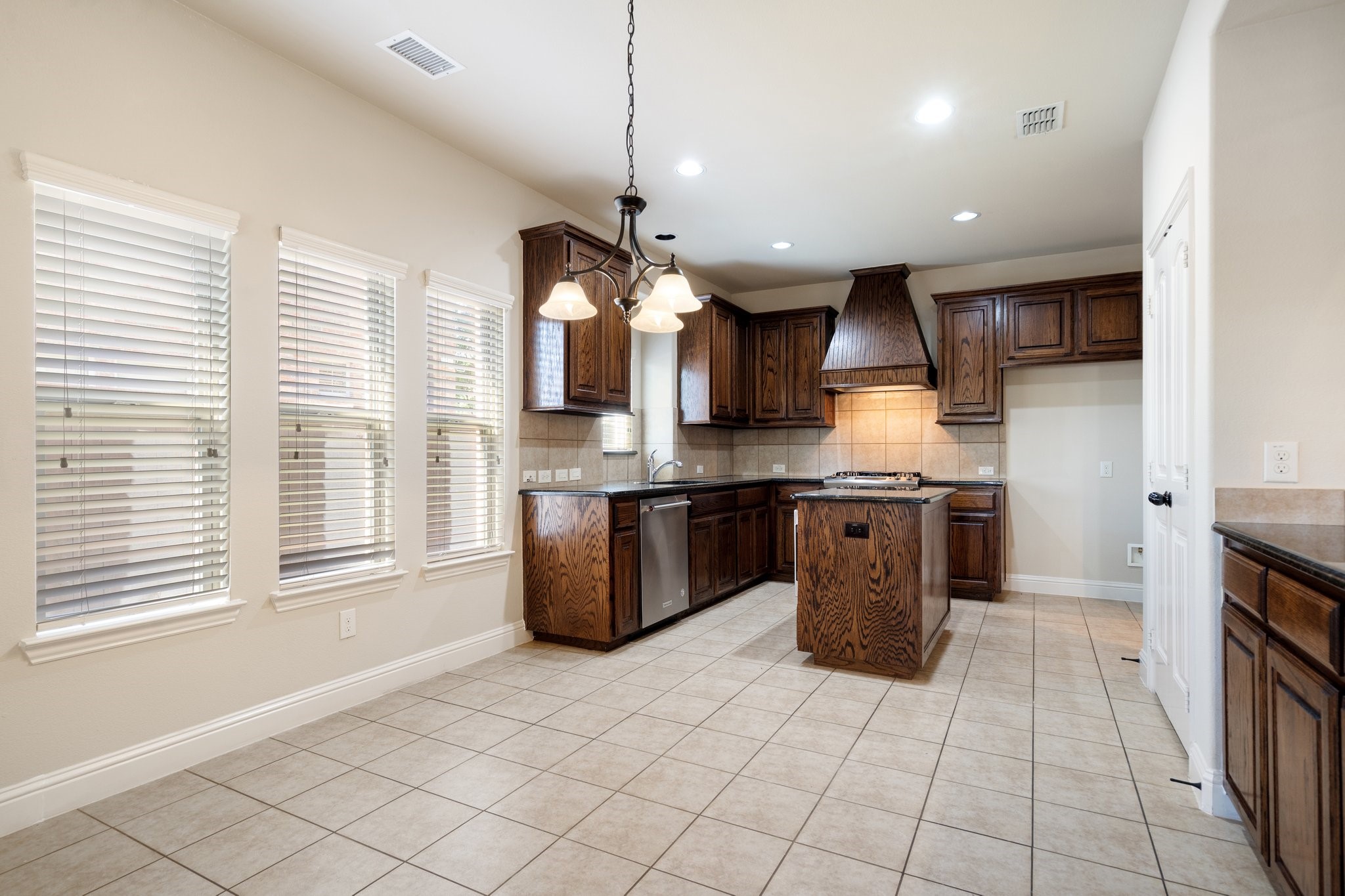 2143 Serene Court Keller TX 76248
