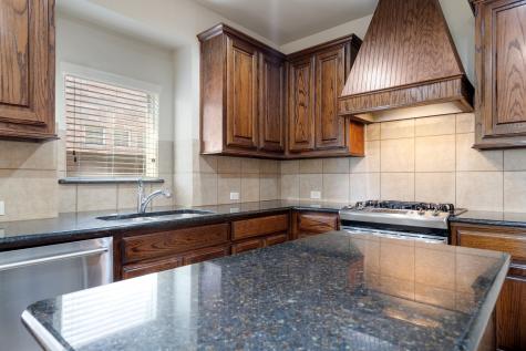 2143 Serene Court Keller TX 76248