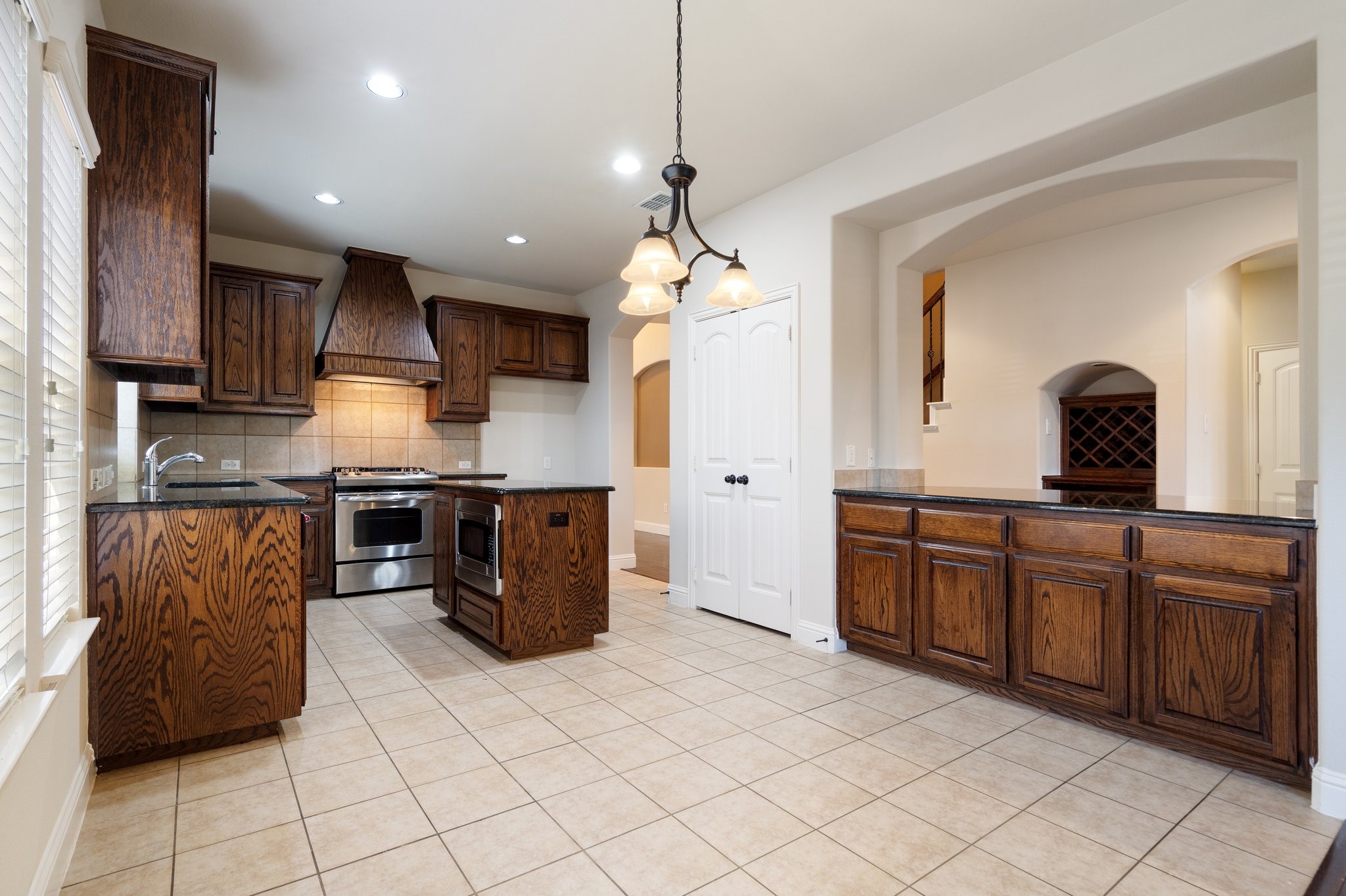 2143 Serene Court Keller TX 76248
