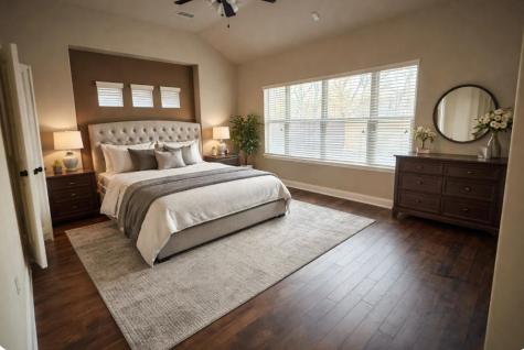 2143 Serene Court Keller TX 76248
