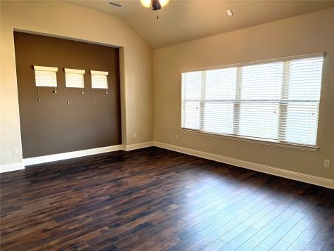 2143 Serene Court Keller TX 76248
