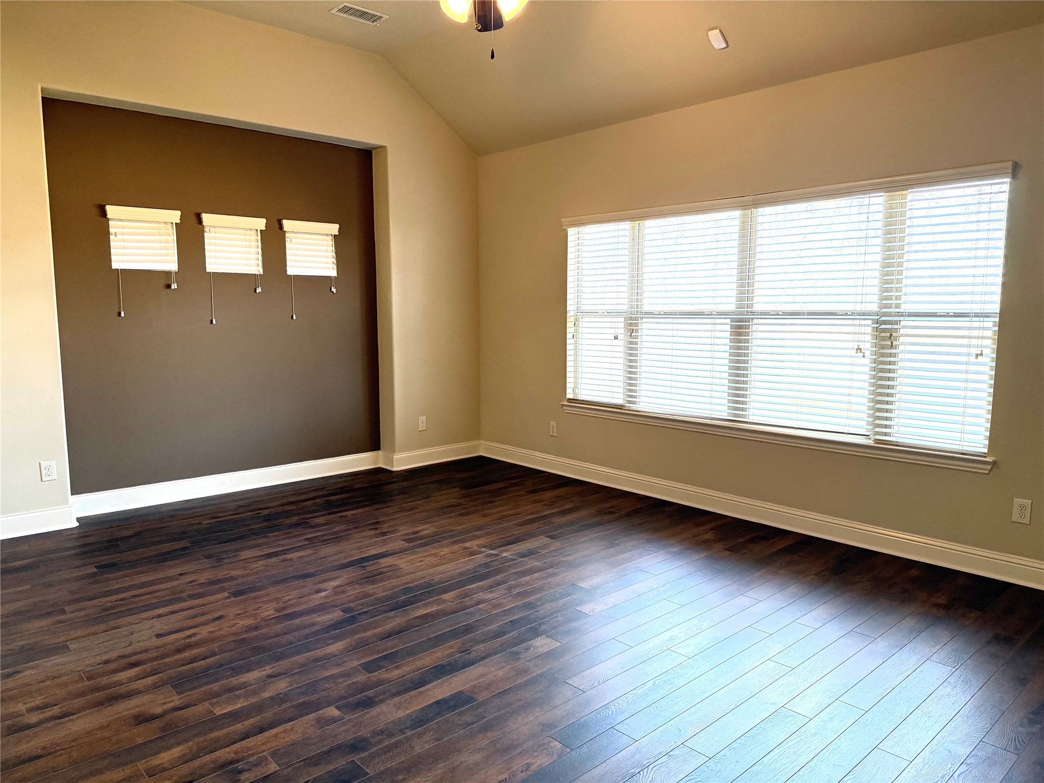 2143 Serene Court Keller TX 76248