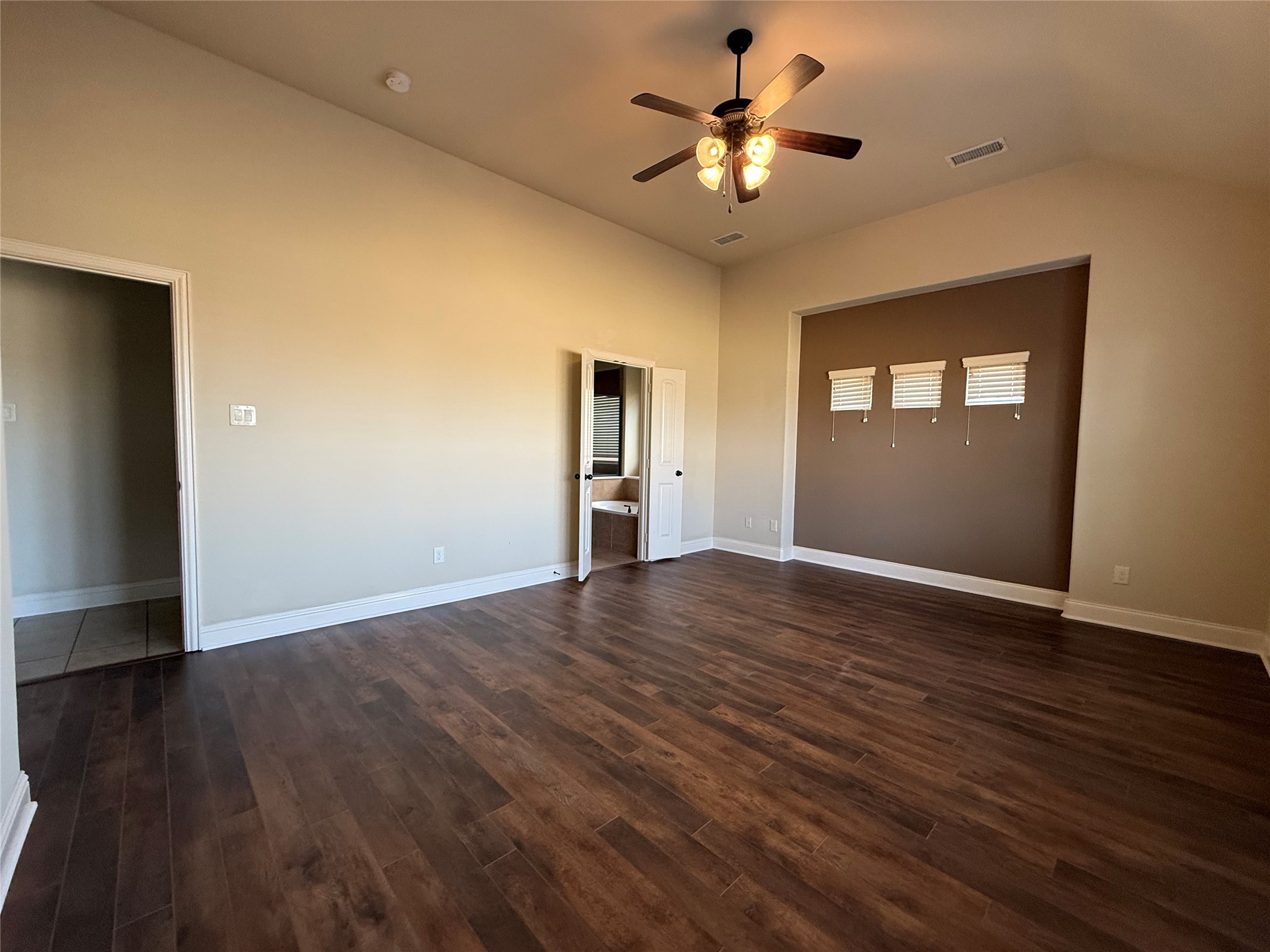 2143 Serene Court Keller TX 76248