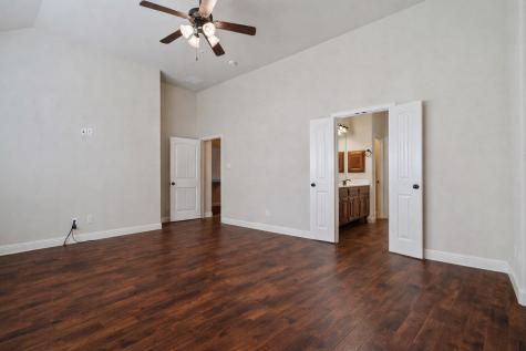2143 Serene Court Keller TX 76248