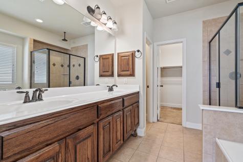 2143 Serene Court Keller TX 76248