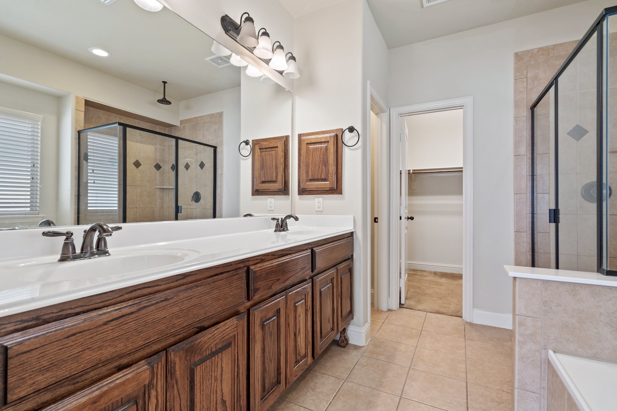 2143 Serene Court Keller TX 76248