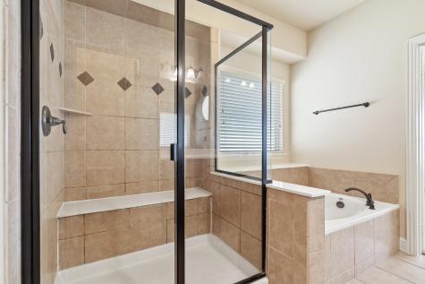 2143 Serene Court Keller TX 76248