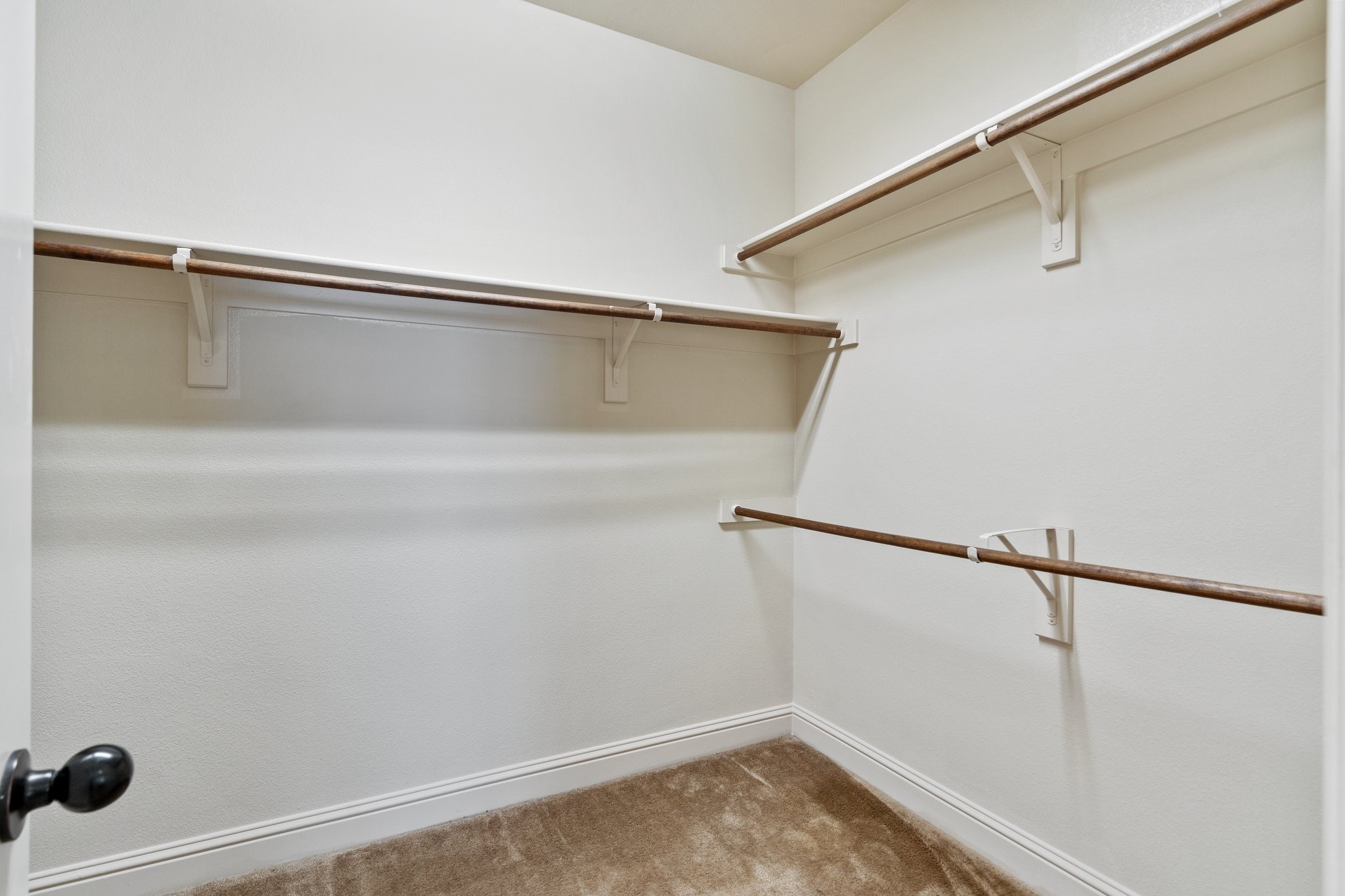 2143 Serene Court Keller TX 76248
