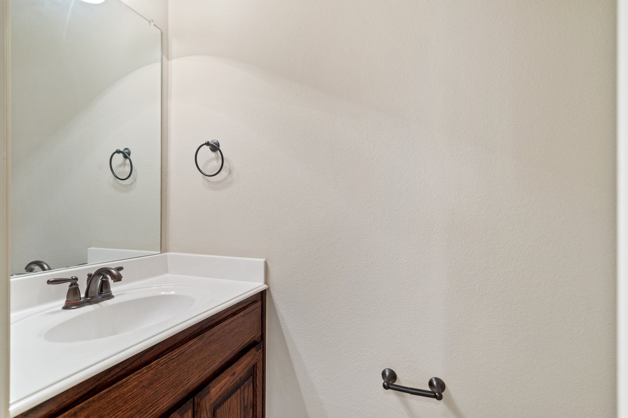2143 Serene Court Keller TX 76248