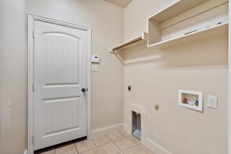 2143 Serene Court Keller TX 76248