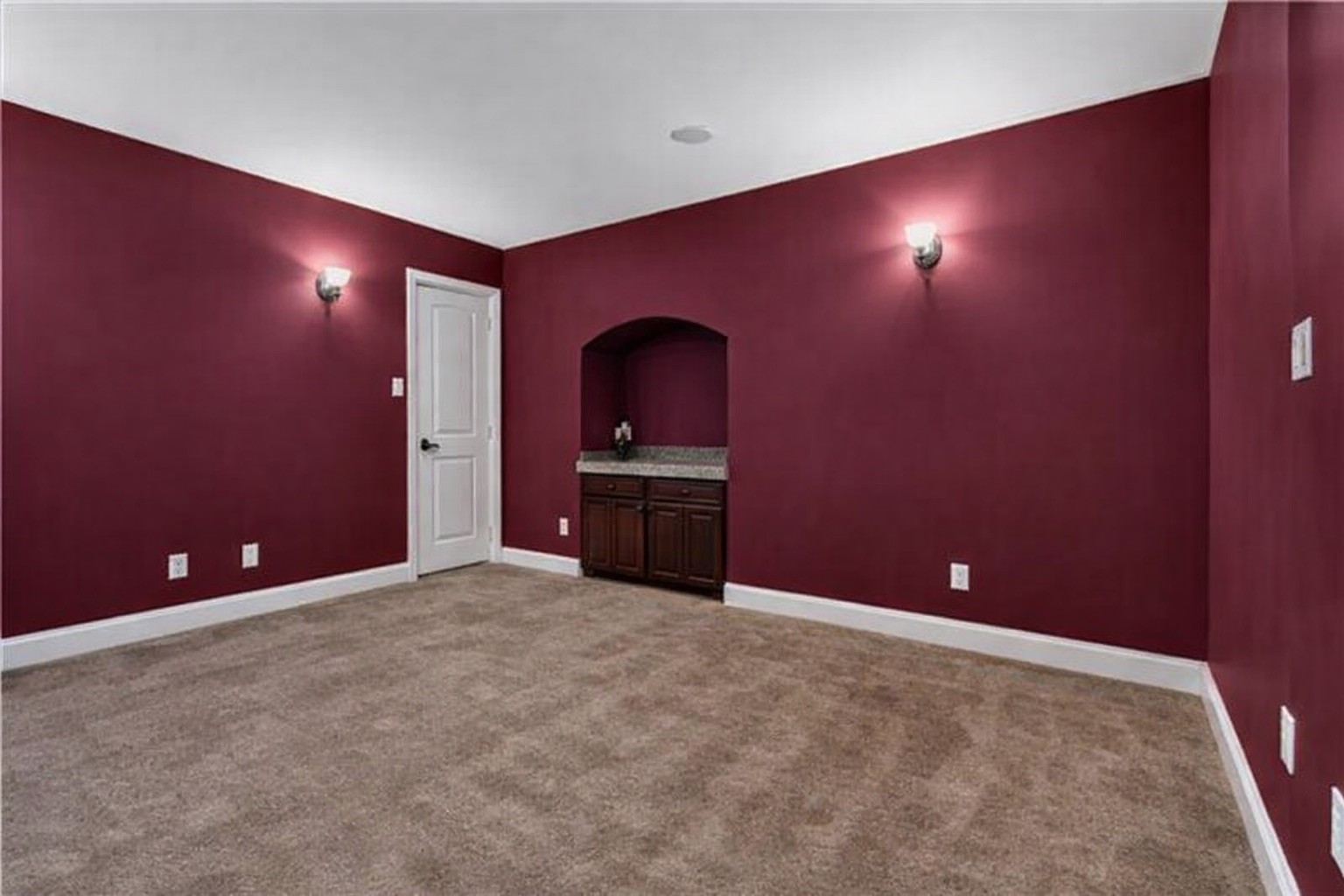 2143 Serene Court Keller TX 76248