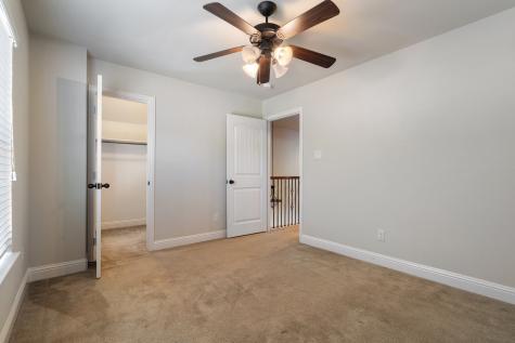 2143 Serene Court Keller TX 76248