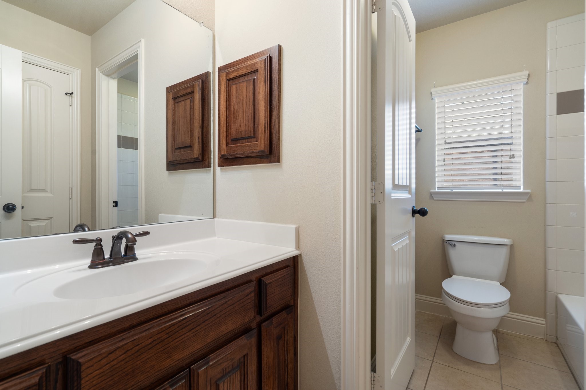 2143 Serene Court Keller TX 76248