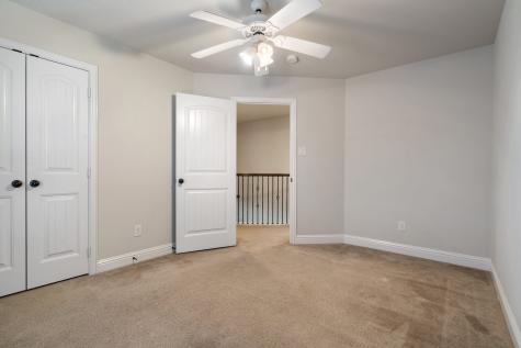 2143 Serene Court Keller TX 76248