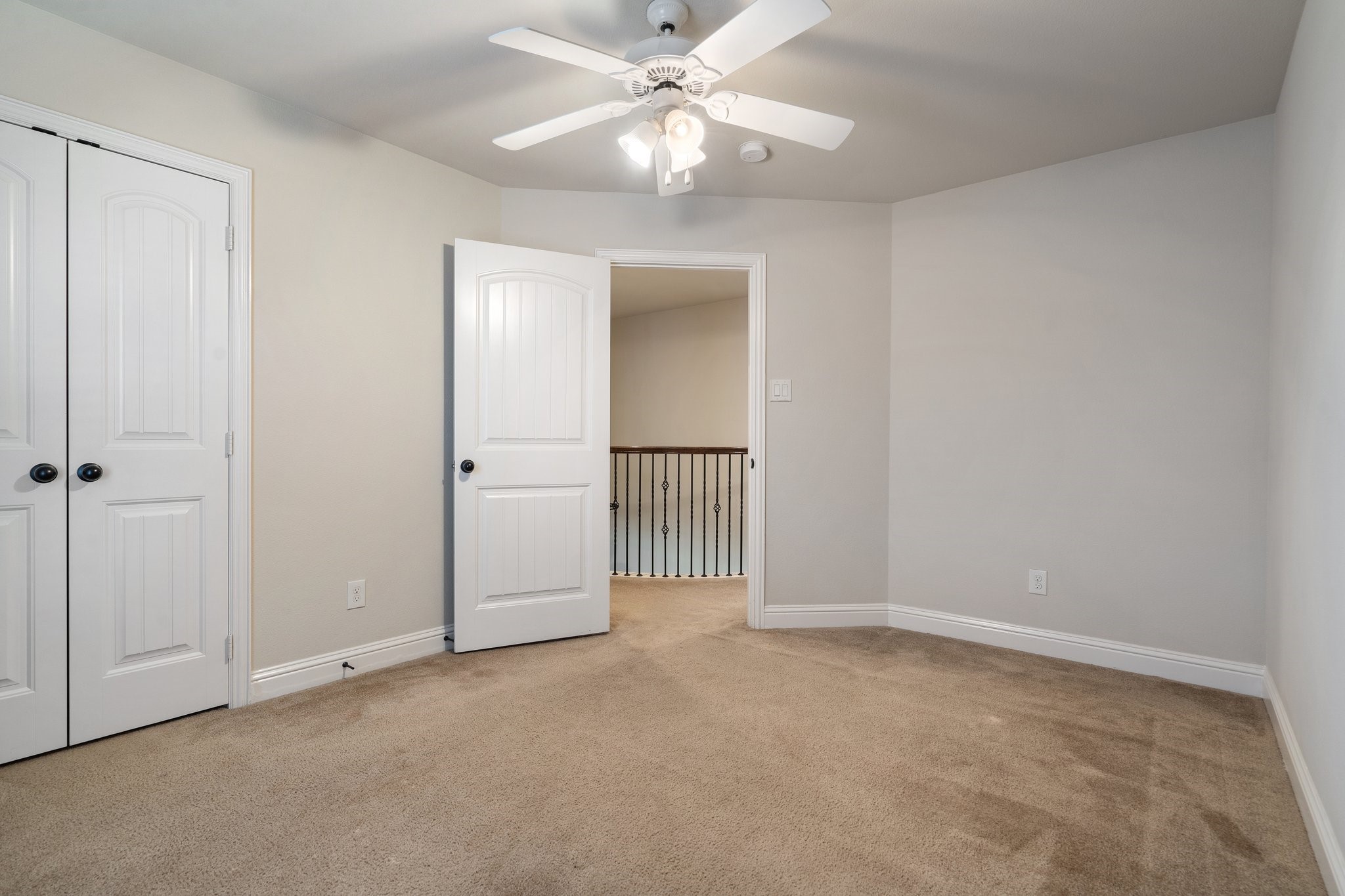 2143 Serene Court Keller TX 76248