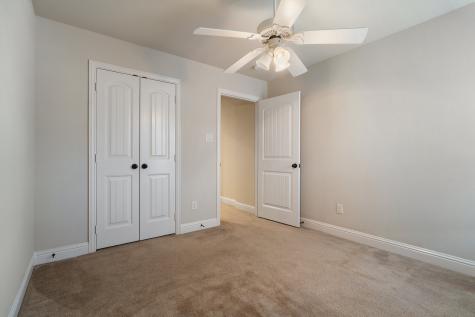 2143 Serene Court Keller TX 76248