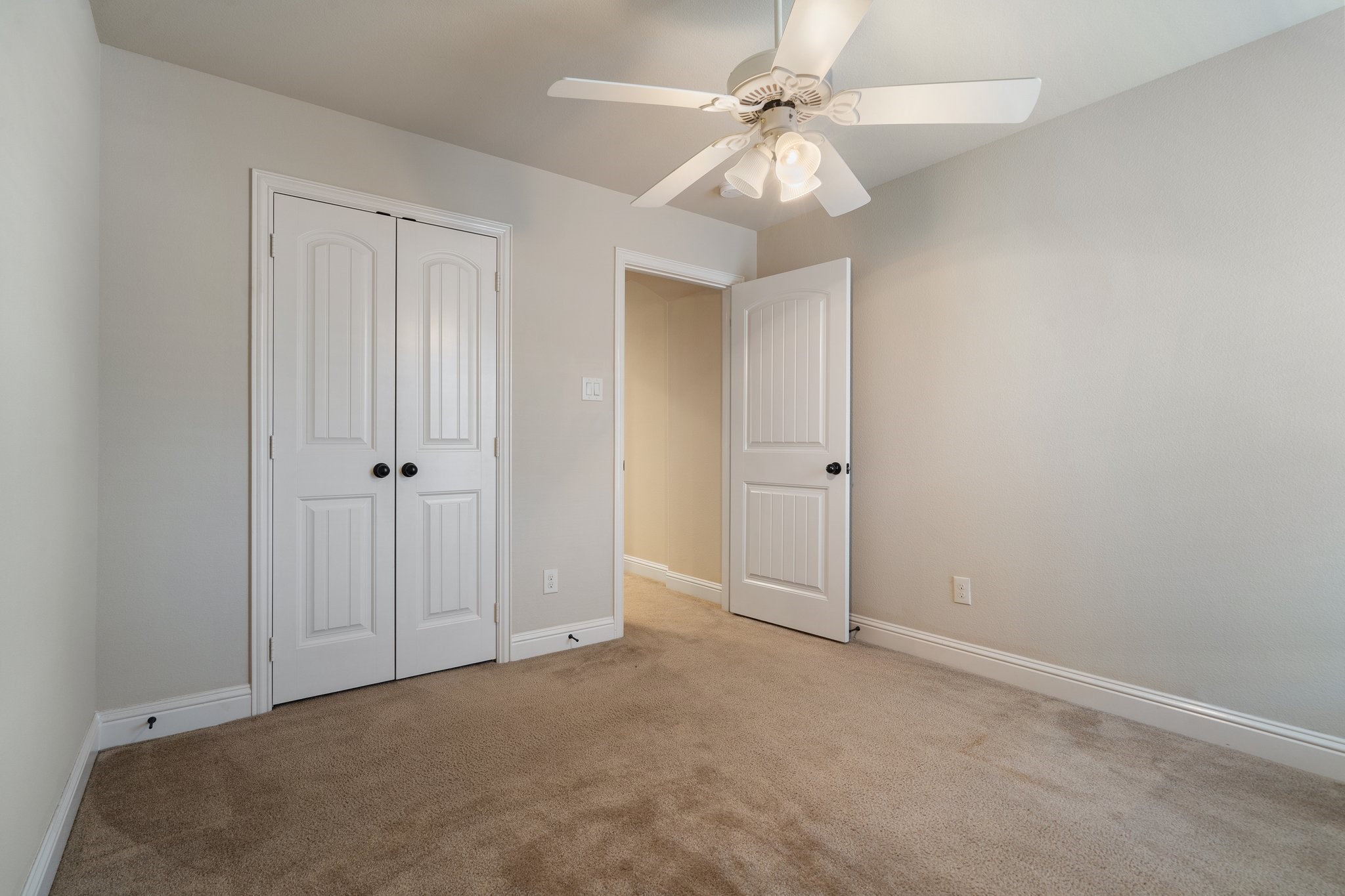 2143 Serene Court Keller TX 76248