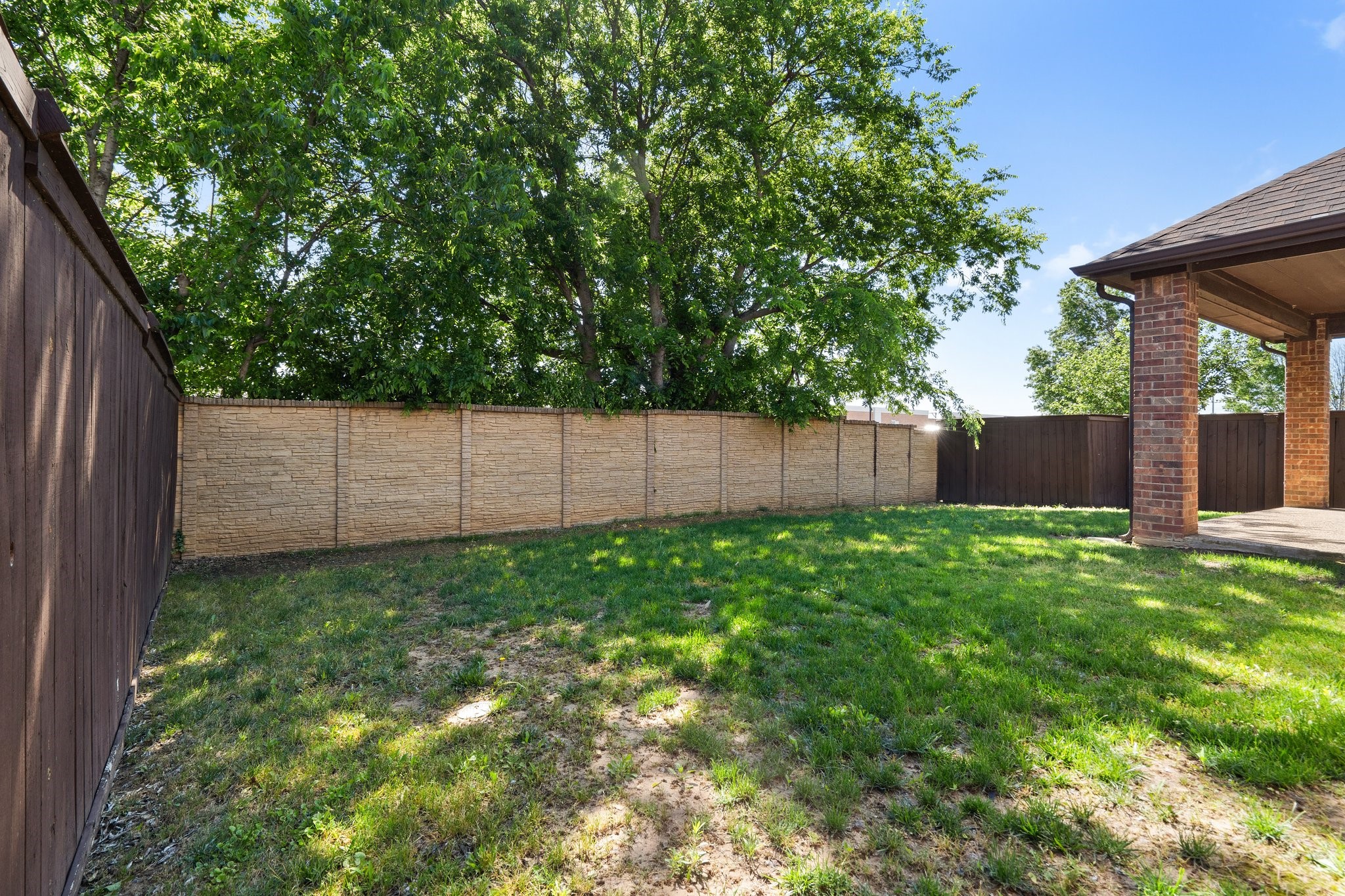2143 Serene Court Keller TX 76248