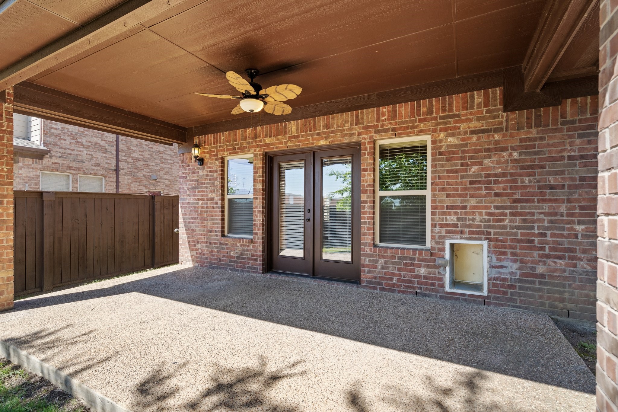 2143 Serene Court Keller TX 76248