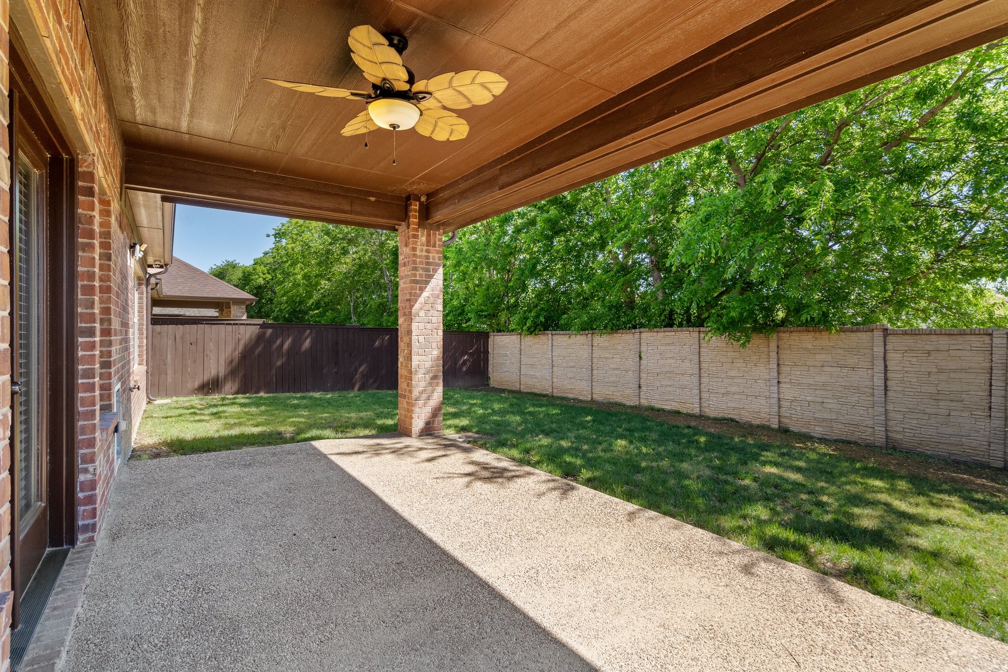 2143 Serene Court Keller TX 76248