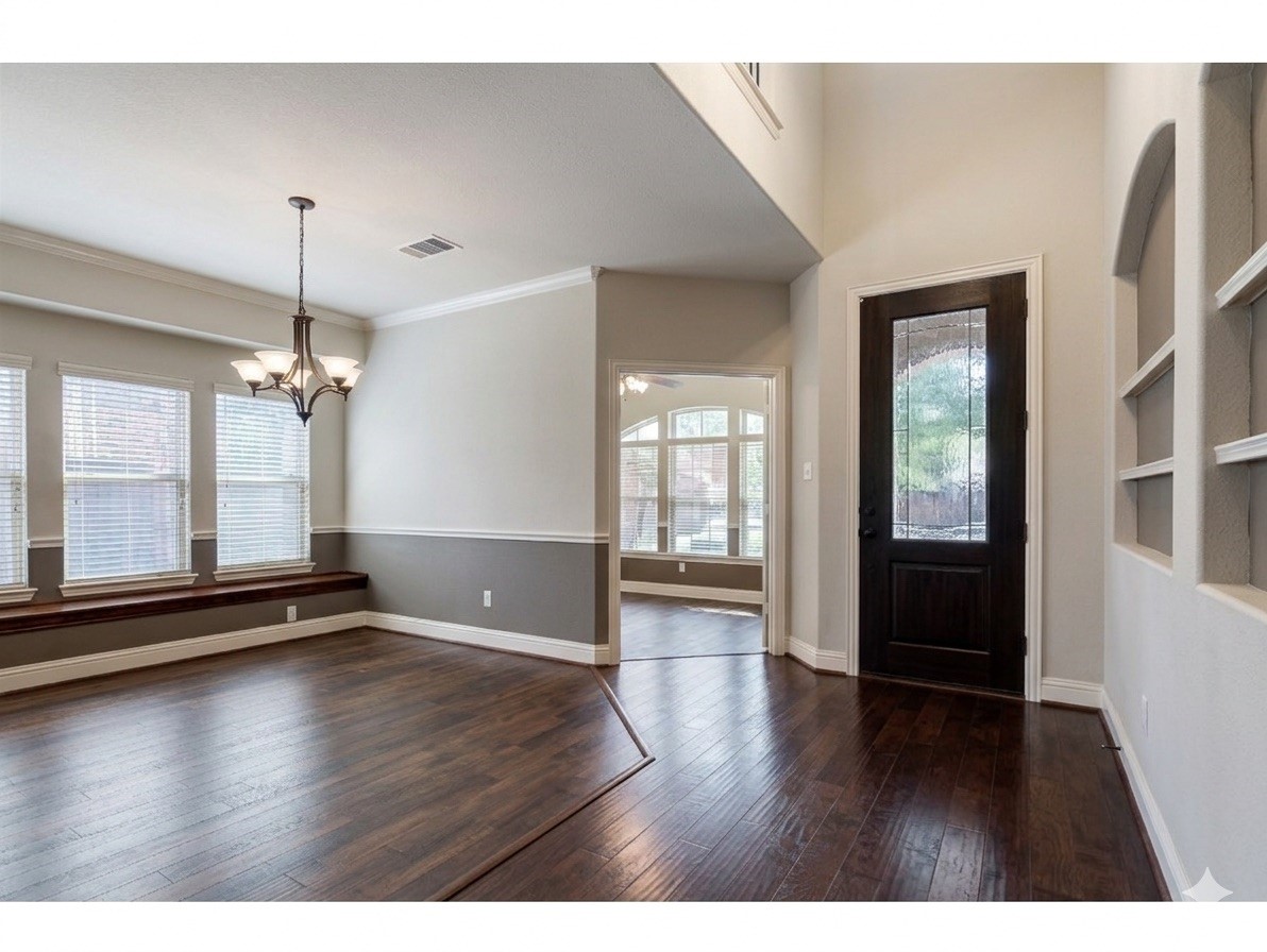 2143 Serene Court Keller TX 76248